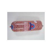 Arnold's Salchichon Smoked Sausage, 16 oz