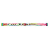 Paskesz So-o-o-Long Triple Fun Taffy Rope, .88 oz