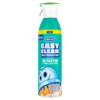 Scrubbing Bubbles Easy Clean Multi-Purpose Foam Bathroom Cleaner, 13.58 oz, 13.58 Ounce