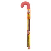 Slim Jim Original Smoked Snack Stick, 1.12 oz