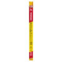 Slim Jim Original Smoked Snack Stick, 0.97 oz
