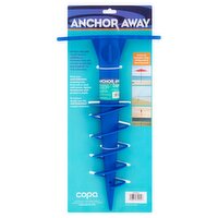 Copa Anchor Away