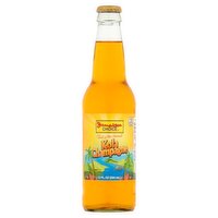 Jamaican Choice Kola Champagne, 12 fl oz