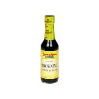 Jamaican Choice Browning Sauce, 5 fl oz, 5 Ounce