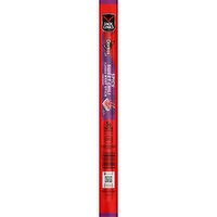 Jack Link's Doritos Spicy Sweet Chilli Flavored Meat Stick, 0.92 oz