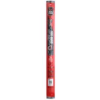 Jack Link's Beef Jerky Sweet And Tangy BBQ Sticks 0.92 Oz