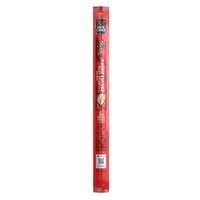 Jack Link's Beef Jerky Doritos Nacho Cheese Meat Stick, 0.92 Oz