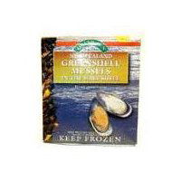 New Zealand Mussels, 32 oz, 32 Ounce