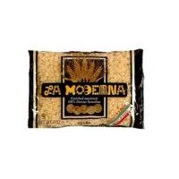 La Moderna Stars, 7 oz