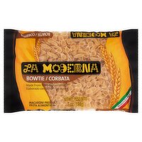 La Moderna Bowtie Pasta, 7 oz