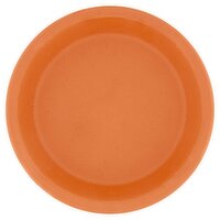 Pennington 4.25" Terra Cotta Saucer