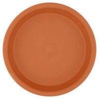 Pennington 6" Terra Cotta Saucer