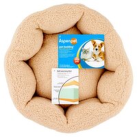 Aspen Pet Small Bedding