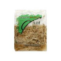 Chang Farm Bean Sprouts, 12 oz