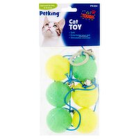 Petking Cat Toy