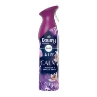 Febreze Air Mist Calm Lavender & Vanilla Bean Air Freshener