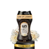 Downy Unstopables Unlimited Collection In-Wash Laundry Scent Booster Beads, No. 26, 4.8 oz