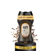 Downy Unstopables Unlimited Collection In-Wash Laundry Scent Booster Beads, No. 06, 4.8 oz