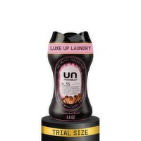 Downy Unstopables Unlimited Collection In-Wash Laundry Scent Booster Beads, No. 15, Fine Fragrance,