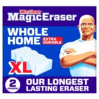 MC MG ER WH ED XL 2CT2 CT