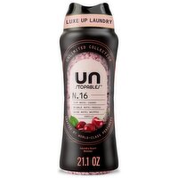 Laundry Scent Beads Downy No.16 21.1oz Scent Booster Odor Remover