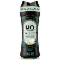 Laundry Scent Beads Downy No.11 10.7oz Scent Booster Odor Remover