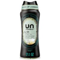 Laundry Scent Beads Downy No.11 21.1oz Scent Booster Odor Remover