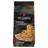 P.F. Chang's Home Menu Dan Dan Noodles, 22 oz, 22 Ounce