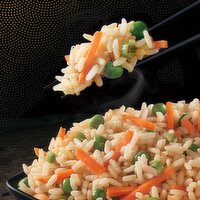P.F. Chang's Home Menu Signature Fried Rice, 16 oz
