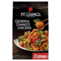 P.F. Chang's Home Menu General Chang's Chicken, 22 oz