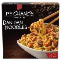 P.F. Chang's Home Menu Dan-Dan Noodles, 11 oz