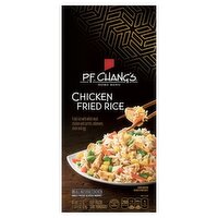 P.F. Chang's Home Menu Chicken Fried Rice, 22 oz - ShopRite