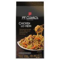 P.F. Chang's Home Menu Chicken Lo Mein, 22 oz