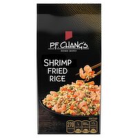 P.F. Chang's Home Menu Shrimp Fried Rice, 22 oz