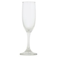 Libbey 6 oz Glass