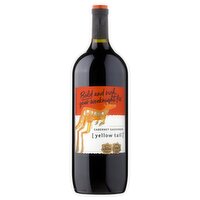 Yellow Tail Cabernet Sauvignon, 1.5 l, 50.72 Fluid ounce