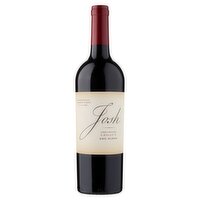 Josh Cellars Legacy Red Blend Wine, 750 ml