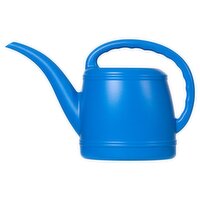 Missry Associates, Inc. 56 oz Plastic Watering Can