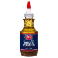 Dietz & Watson Delicatessen Style Hoagie Dressing, 8 fl oz