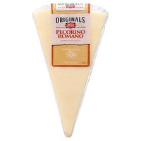 Dietz & Watson Originals Pecorino Romano, 5 oz
