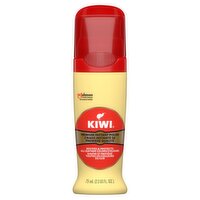 Kiwi Premium Instant Polish, 2.5 fl oz