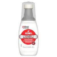 Kiwi Whitener, 2.4 oz