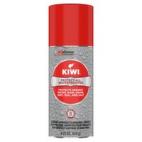 Kiwi Protect-All Waterproofer, 4.25 oz, 4.25 Ounce