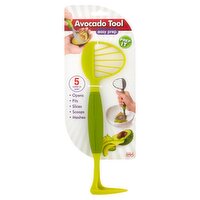 Jokari Avocado Tool