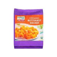 Earthbound Farm Organic Butternut Squash, 10 oz