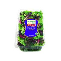 Earthbound Farm Organic Spring Mix, 16 oz