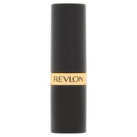 Revlon Super Lustrous 315 Iced Mocha Pearl Lipstick, 0.15 oz