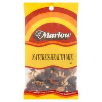 Marlow Nature's Health Mix, 3 oz