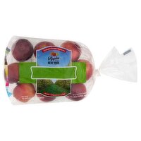 Dembroski Orchards Apples from New York, 48 oz