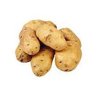 Yellow Potatoes, 5 pound